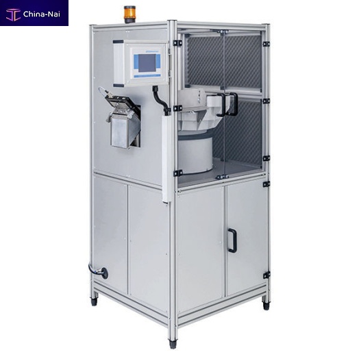 											Counting machine ZM