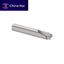 Carbide drill bit Superion® PCD