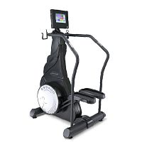 Stepper GS9400