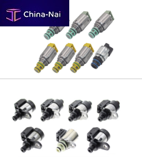 ������ �����������     Guangzhou Bityee Auto Parts Co.,Lt		 			 			