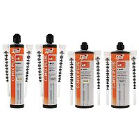 Polyester resin C-MIX PLUSfor electronic applicationslow styrene emission