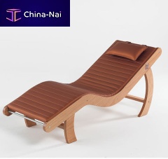 Relaxation bed THAO RA