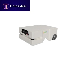Follower robot