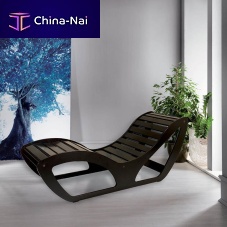 Relaxation bed Chaise Longue
