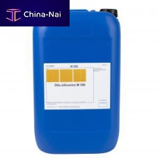 Silicone oil M 350lubricantanti-seize