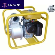 Centrifugal pump RB serieswaterfor wastewaterdiesel
