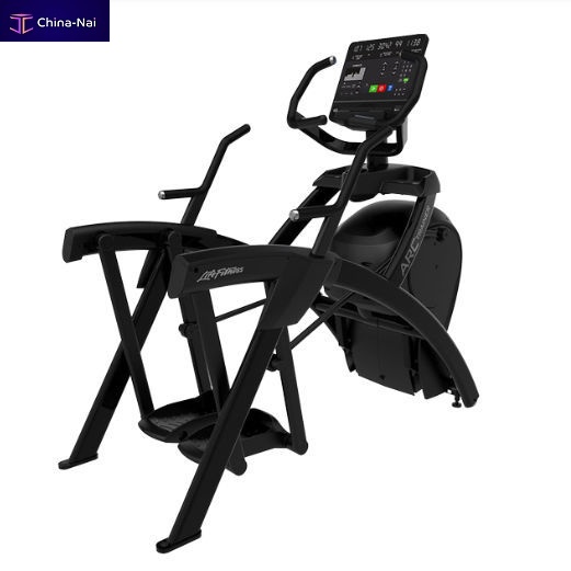 											Cross trainer