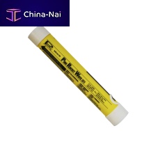 Distress rocket 2-1304900for boats