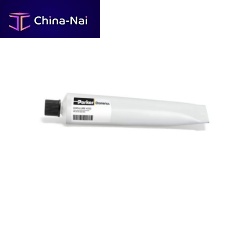 Silicone grease CHO-LUBE® 4220for metalselectrically-conductive