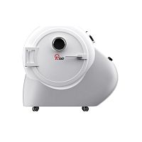 Oxygen therapy hyperbaric chamber HBO-Son castersmonoplace