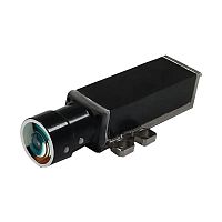 Laser rangefinder P-1535 series fixed