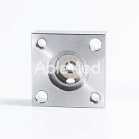 Connection type fitting 11050603for medical devicesmedicalstainless steel