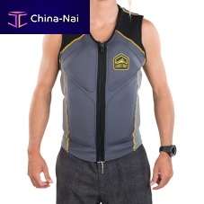 Watersports buoyancy aid WATSON COMPmen's