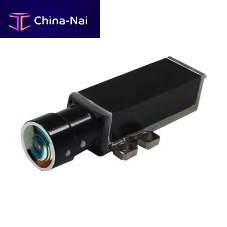 Laser rangefinder P-1535 series fixed
