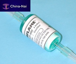 Gas filter GCF-900capsulelaboratory