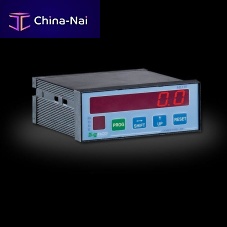 Position indicator QUOTA MD 10statusdigitalfor medical applications