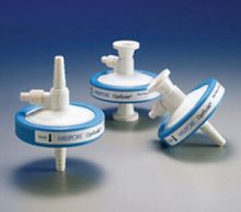 Liquid filter Polygard®-CNcapsule
