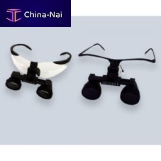 Glasses-type binocular loupe SXL2.0_400