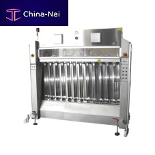 Automatic dispenser dap130