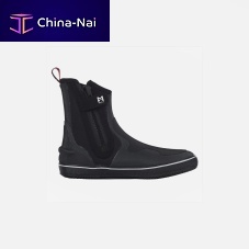 Watersports boots Ultimate 2