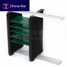 Adjustable rack 3W-9805402