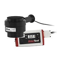 Closing force measuring device BIA1-SY-10-310electronicindustrialfor buses doors