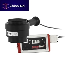 Closing force measuring device BIA1-SY-10-310electronicindustrialfor buses doors