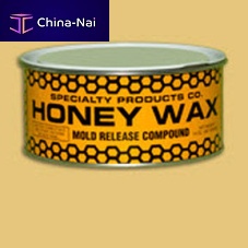 Wax release agent Honey Wax®