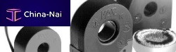 Current transformer T60404-B4xxx seriespulsedryfor switching power supplies