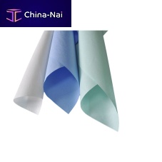 Sterilization wrap 238 series