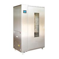 Vegetable food dehydrator for fruitstainless steel