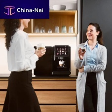 Espresso coffee machine A300 seriescombinedcommercialoffice