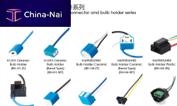 ������������� ������� CHSKY AUTo PARTS CO., LTD.
