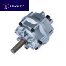 Rotary cylinder PRN seriespneumaticmaintenance-free