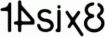 ��� �������� 14six8