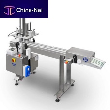 Tray dispenser Vassoi ETDautomatic