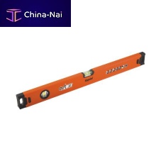 Spirit level artprecisionhorizontalvertical