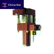 Piston pump M8waterair-drivenstationary