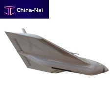 Professional drone MH1000 reconnaissancesurveillancefixed-wing