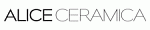 ��� �������� Alice Ceramica