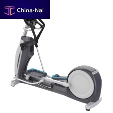 Cross trainer EFX® 885