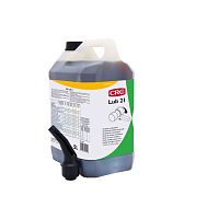 Lubricating oil LUB 21cuttingsemi-syntheticfor metals