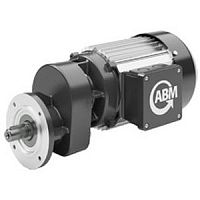 Three-phase gear-motor MEDIUM-LINE, PREMIUM-LINEsingle-phasesynchronousasynchronous
