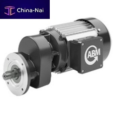Three-phase gear-motor MEDIUM-LINE, PREMIUM-LINEsingle-phasesynchronousasynchronous