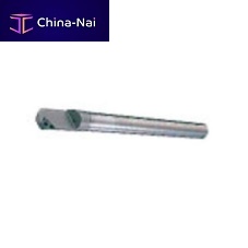Chamfering boring tool type F series