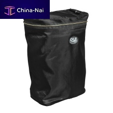 Multi-use bag CF200for commercial divingwaterproof