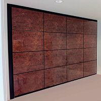 Fixed partition 43�C RADIANT LSTwoodenglasshome