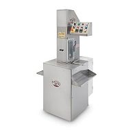 Cookies food extruder TARTUFINAlaboratory