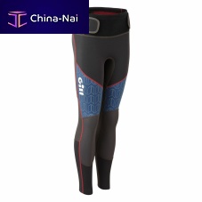 Kayak pants ZenLitecanoedinghy sailingchild's