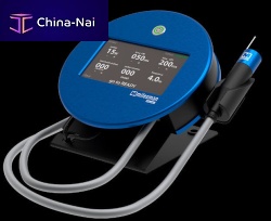 Pigmented lesion treatment laser BLAUMANvascular lesion treatmentsolid-statetabletop